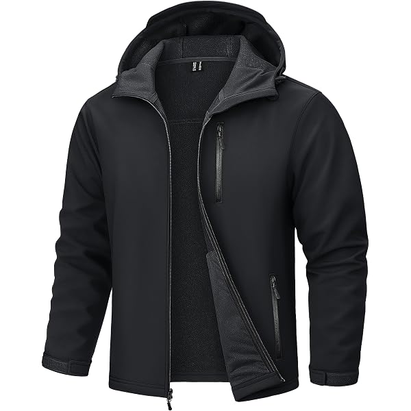 Orvis Ultralight Storm 2.5L Jacket for Men - Waterproof